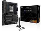 Дънни платки ASUS ProArt X870E-CREATOR WIFI