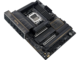 Дънни платки ASUS ProArt X870E-CREATOR WIFI
