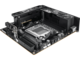 Дънни платки ASUS ROG STRIX X870-I GAMING WIFI