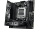 Дънни платки ASUS ROG STRIX X870-I GAMING WIFI