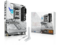 Дънни платки ASUS ROG STRIX X870-A GAMING WIFI