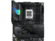 Дънни платки ASUS ROG STRIX X870-F GAMING WIFI