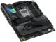 Дънни платки ASUS ROG STRIX X870-F GAMING WIFI