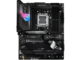 Дънни платки ASUS ROG STRIX X870E-E GAMING WIFI