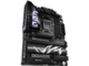 Дънни платки ASUS ROG CROSSHAIR X870E HERO