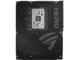 Дънни платки ASUS ROG CROSSHAIR X870E HERO