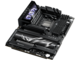 Дънни платки ASUS ROG CROSSHAIR X870E HERO