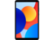 Таблети Xiaomi Redmi Pad SE 8.7 128GB, Graphite Gray