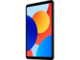 Таблети Xiaomi Redmi Pad SE 8.7 128GB, Graphite Gray