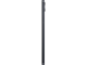 Таблети Xiaomi Redmi Pad SE 8.7 128GB, Graphite Gray