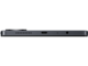 Таблети Xiaomi Redmi Pad SE 8.7 128GB, Graphite Gray