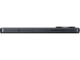 Таблети Xiaomi Redmi Pad SE 8.7 128GB, Graphite Gray