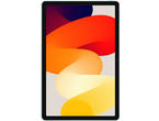 Таблети Xiaomi Redmi Pad SE 4GB RAM / 128GB, Mint Green