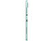 Таблети Xiaomi Redmi Pad SE 4GB RAM / 128GB, Mint Green