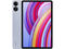 Таблети Xiaomi Redmi Pad Pro 128GB, Ocean Blue