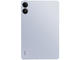 Таблети Xiaomi Redmi Pad Pro 128GB, Ocean Blue