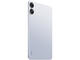 Таблети Xiaomi Redmi Pad Pro 128GB, Ocean Blue