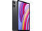 Таблети Xiaomi Redmi Pad Pro - 6GB RAM / 128GB, Graphite Gray