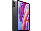 Таблети Xiaomi Redmi Pad Pro - 6GB RAM / 128GB, Graphite Gray