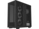 Кутии DeepCool MORPHEUS