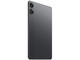 Таблети Xiaomi Redmi Pad Pro 5G 256GB, Graphite Gray