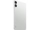 Таблети Xiaomi Redmi Pad Pro 5G 256GB, Mint Green
