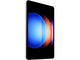 Таблети Xiaomi Pad 6S Pro 12.4 256GB, Graphite Gray