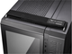 Кутии ASUS TUF Gaming GT502 PLUS TG ARGB Black