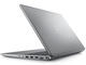 Лаптопи Dell Latitude 5550