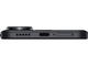 Смартфони Xiaomi Poco F6 512GB, Black