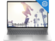 Лаптопи HP ProBook 460 G11