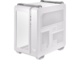 Кутии ASUS TUF Gaming GT502 PLUS TG ARGB White
