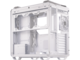 Кутии ASUS TUF Gaming GT502 PLUS TG ARGB White