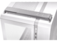 Кутии ASUS TUF Gaming GT502 PLUS TG ARGB White