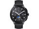 Смарт часовници Xiaomi Watch 2 Pro - 4G LTE Black Case