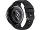 Смарт часовници Xiaomi Watch 2 Pro - 4G LTE Black Case
