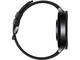 Смарт часовници Xiaomi Watch 2 Pro - 4G LTE Black Case
