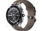 Смарт часовници Xiaomi Watch 2 Pro - 4G LTE Silver Case