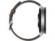 Смарт часовници Xiaomi Watch 2 Pro - 4G LTE Silver Case