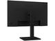 Монитори LG 27BA550-B