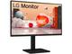 Монитори LG 27BA550-B