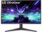 Монитори LG UltraGear 27GS50F-B