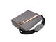 Чанти за Лаптопи Canyon Style Messenger