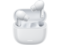 Слушалки Xiaomi Redmi Buds 6 Lite, White