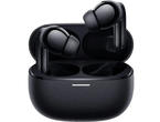 Слушалки Xiaomi Redmi Buds 5 Pro-Midnight Black