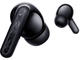 Слушалки Xiaomi Redmi Buds 5 Pro-Midnight Black