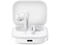 Слушалки Xiaomi Redmi Buds 5 White
