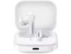 Слушалки Xiaomi Redmi Buds 5 White