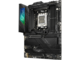 Дънни платки ASUS ROG STRIX X670E-F GAMING WIFI