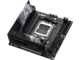 Дънни платки ASUS ROG STRIX X670E-I GAMING WIFI